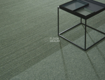 RHYTHM Rhythm 616 фото 3 | FLOORDEALER